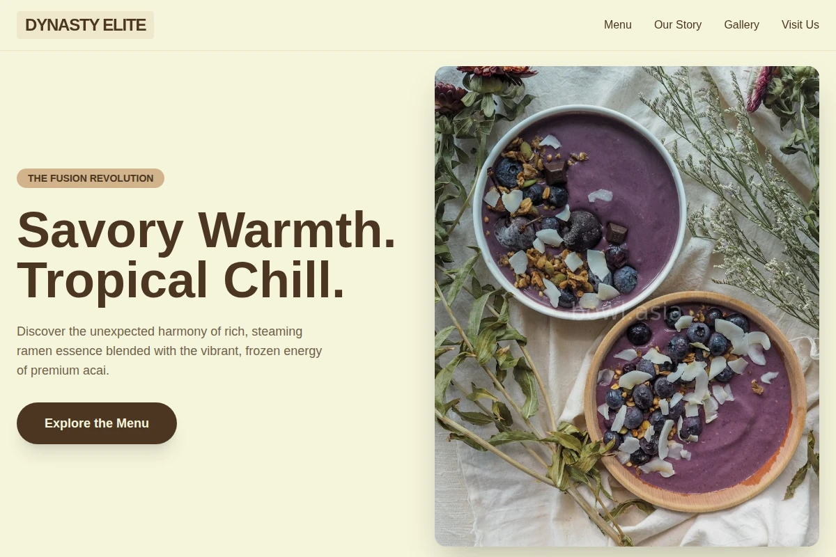 acai-bowl